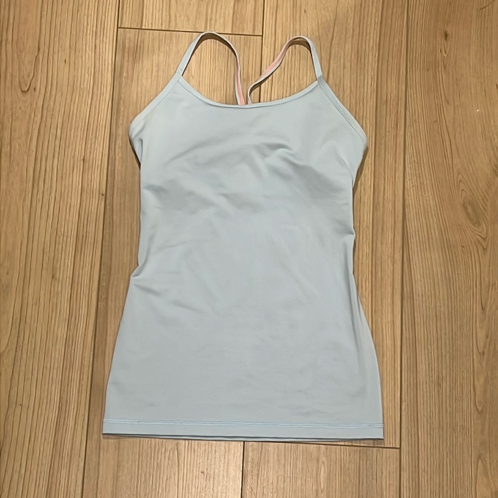 Ivivva top - Girls Size 10